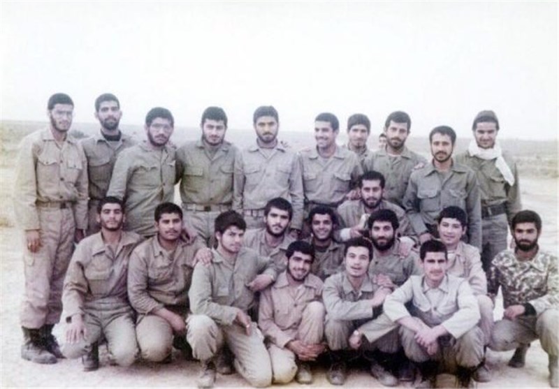 شهدای گمنام , اخبار جهرم , اخبار بندرعباس , شهدای دفاع مقدس , منطقه عملیاتی فکه , عملیات کربلای چهار , عملیات کربلای پنج , منطقه عملیاتی اروند , 