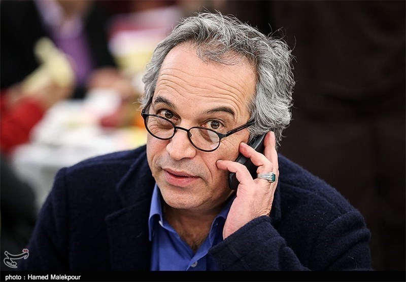 تلویزیون , شبکه نمایش خانگی , بازیگران سینما و تلویزیون ایران , صدا و سیمای جمهوری اسلامی ایران , سریال ایرانی , سینمای ایران , سازمان امور سینمایی و سمعی و بصری , کارگردانان سینما و تلویزیون ایران , 