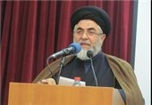 دشمن به‌ هیچ‌ وجه توانایی از بین بردن انقلاب را نخواهد داشت