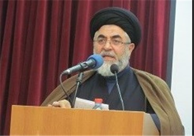 دشمن به‌ هیچ‌ وجه توانایی از بین بردن انقلاب را نخواهد داشت