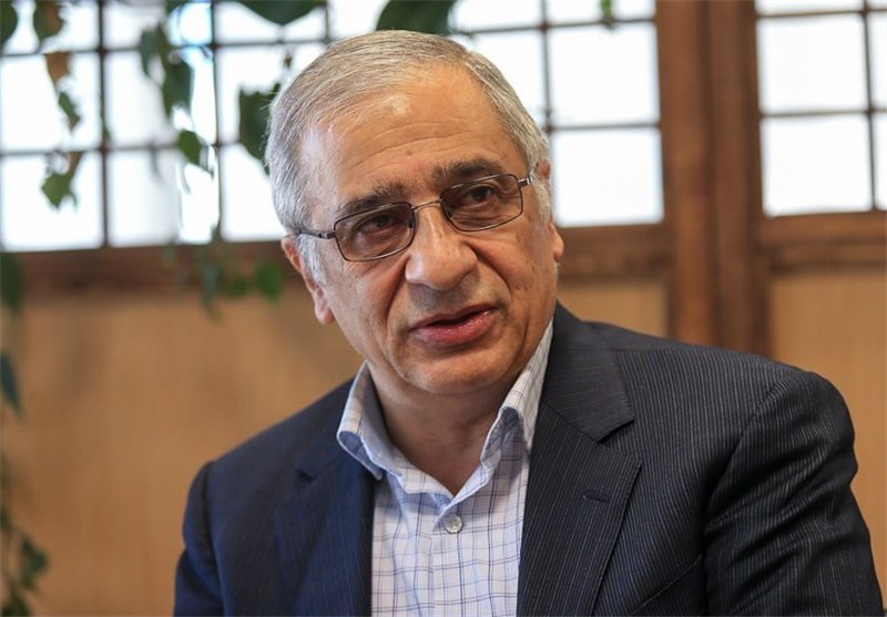 مالیات ارزش افزوده در ایران معکوس اجرا می‌شود + اینفوگرافیک