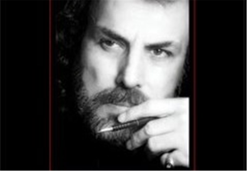 سینما , فیلم , شهید آوینی ,