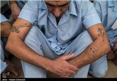 دارودرمانی فقط وابستگی جسمی معتاد را کنترل می‌کند