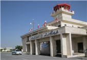 پیگیری برای راه‌اندازی پروازهای نجف و حج از فرودگاه شهدای اراک