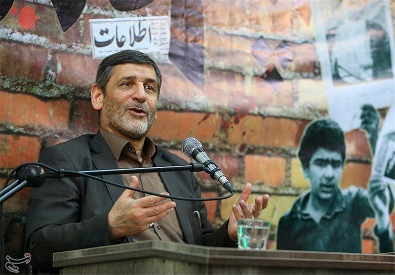 صفارهرندی  ///انتشار