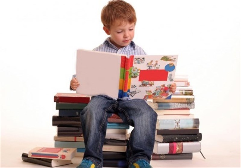 ادبیات کودک و نوجوان ,