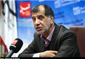 باهنر: هدف ما ائتلاف نیروهای انقلابی است/ سازوکار انتخاباتی اصولگرایان «جمنا» نیست