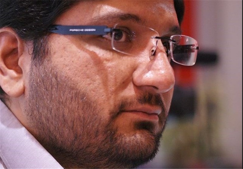 چرا «مرگ بر آمریکا»ی ما ادامه دارد