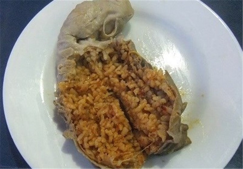 سغدو لرستان1