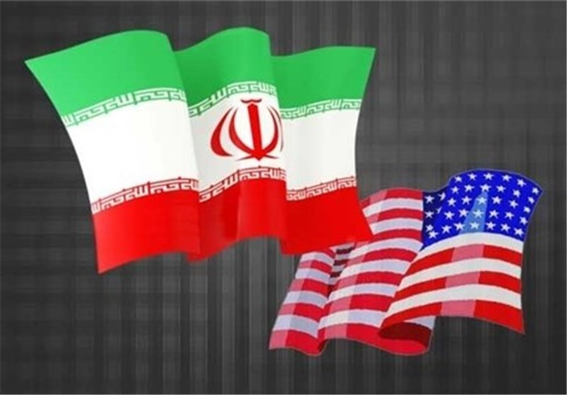 مراسل تسنيم: إيران لم توافق على طلب تمديد وقف إطلاق النار حتى هذه اللحظة