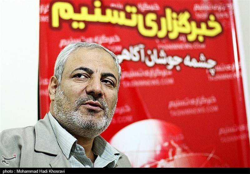 توانگر در شیراز3