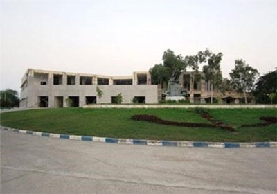 خسارت به بناهای تاریخی و زیرساخت‌های گردشگری بوشهر