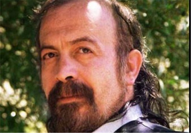 سیدحسن حسینی