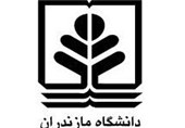 تضعیف علمی دانشگاه نباید مورد پذیرش باشد
