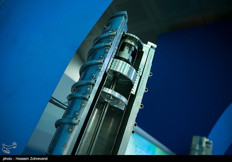 علم و تکنولوژی , فناوری نانو , پژوهشگاه هوافضای ایران , سلول‌های بنیادی , 