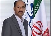 شفافیت هزینه کرد مسئولیت اجتماعی، اعتماد عمومی را افزایش می‌دهد