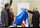 رونمایی از پوستر هشتمین جشنواره بین المللی شعر فجر