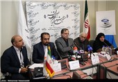 فاطمه راکعی، محمدعلی بهمنی، عبدالجبار کاکائی، قادر طراوت پور و سعید بیابانکی