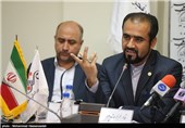قادر طراوت‌پور دبیر اجرایی هشتمین جشنواره بین المللی شعر فجر 