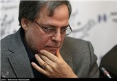 عبدالجبار کاکائی، دبیر علمی هشتمین جشنواره بین المللی شعر فجر