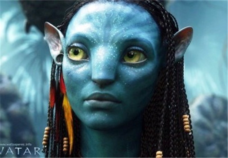 سینمای ایران , کشور چین , حوزه هنری , 