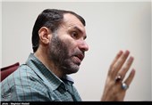 ده نمکی: همه باید متحد و گوش به فرمان رهبر باشیم