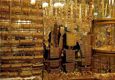 اجحاف بزرگ در حق خریداران طلا/ تذکر کتبی مجلس به اتابک