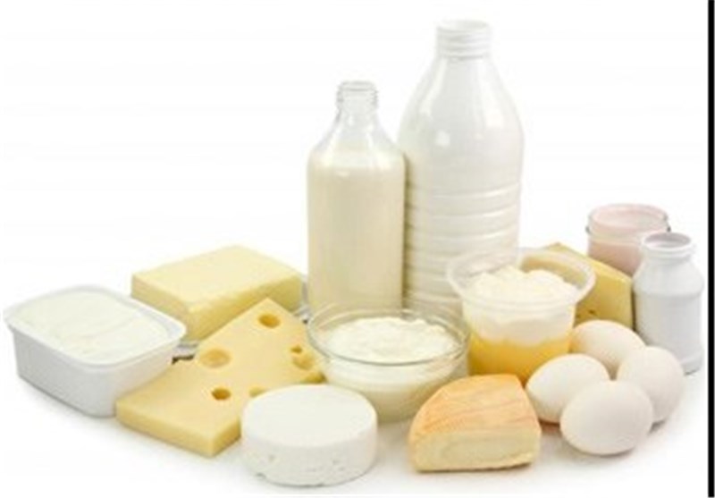 شهریور ماه امسال 300  مورد نظارت  بر رکورد گیری شیر صورت گرفت