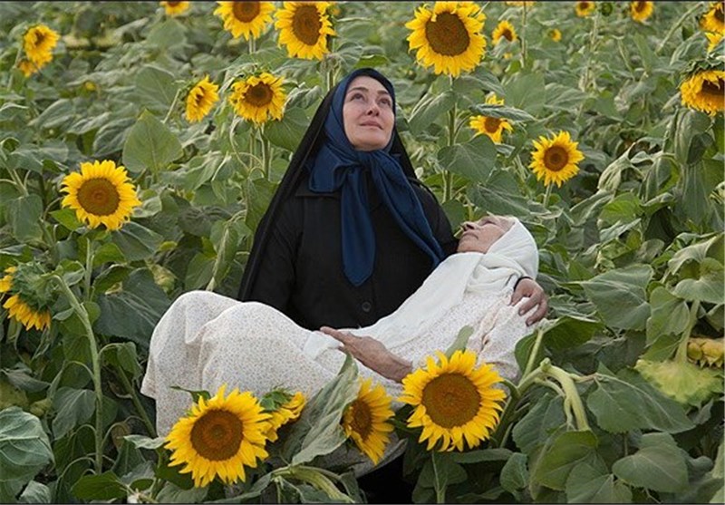 تلویزیون , سینمای ایران , صدا و سیما , روز مادر , سریال , 