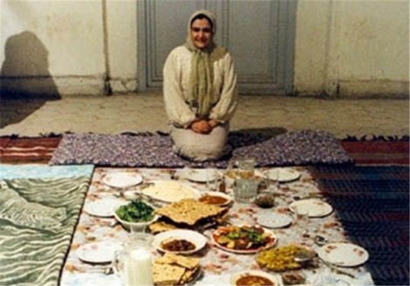 تلویزیون , سینمای ایران , صدا و سیما , روز مادر , سریال , 