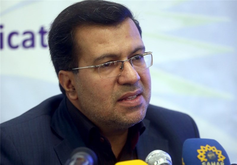 کانون پرورش فکری , کتاب کودک , کتاب , نهاد کتابخانه‌ها , 