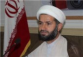 شهید سلامی؛ الگوی تراز برای تحقق آرمان ایران قوی