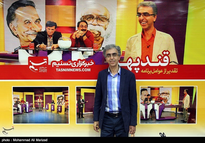 تلویزیون , صدا و سیما , شب یلدا , شبکه یک , شبکه دو , شبکه سه سیما , شبکه 4 , شبکه پنج , شبکه آموزش , شبکه نسیم ,