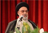 آیتالله فیاض از افتخارات شیعه بود