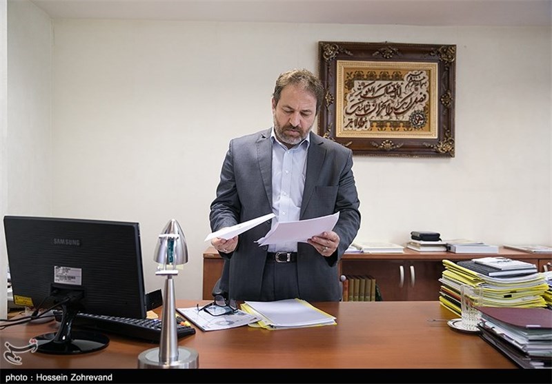 نصرالله سیفی