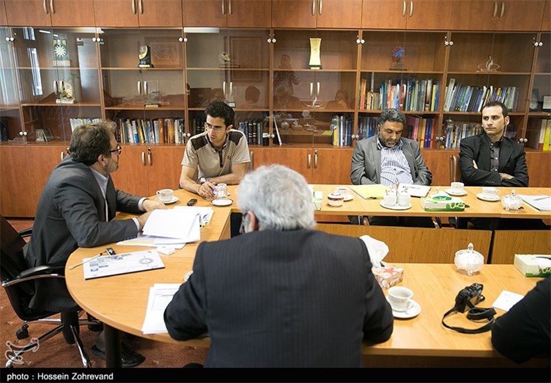 نصرالله سیفی 1