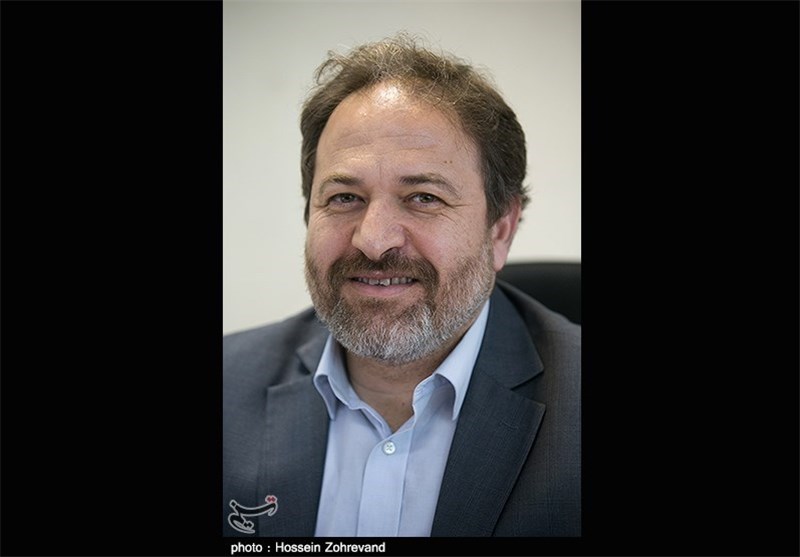 نصر الله سیفی 1