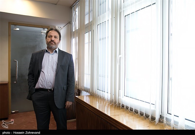 نصرالله سیفی 1