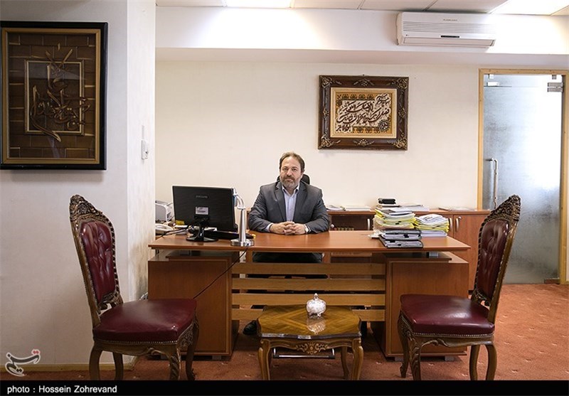 نصر الله سیفی 1