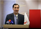 مسکن، اشتغال و معیشت ایثارگران باید دراولویت برنامه‌های دولت باشد