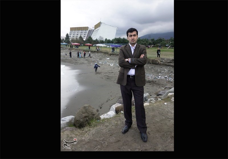 شهدای مدافع وطن , تحولات برنامه موشکی ایران , 