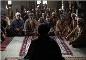 تلویزیون، باب المراد و سریال‌هایی که جلوی تحریف را می‌گیرند