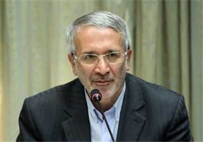 کنکور مانع جدی ایجاد تحول در آموزش و پرورش است