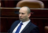 نفتالی بینیت: القادة العرب لا یهتمون أصلًا بفلسطین