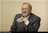 متکی: هیچ‌کس عاقلانه خواهان جنگ نیست