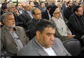 دیدار نمایندگان مجلس با مقام معظم رهبری