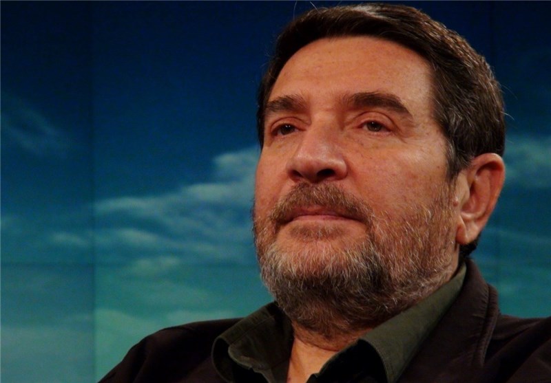 سینما , سینمای ایران , جشنواره فیلم فجر , مهران مدیری , رضا میرکریمی ,