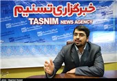 تهیه کننده فیلشاه: ورود سرمایه گذار تازه به پروژه های «هنرپویا»/ فارابی سرمایه گذار «انقراض» نخواهد بود