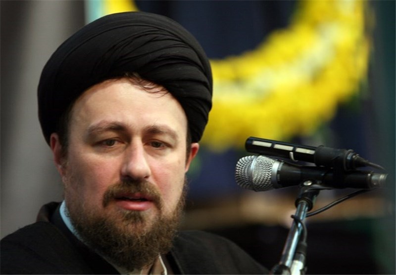 استان کرمان , فتنه 88 ,