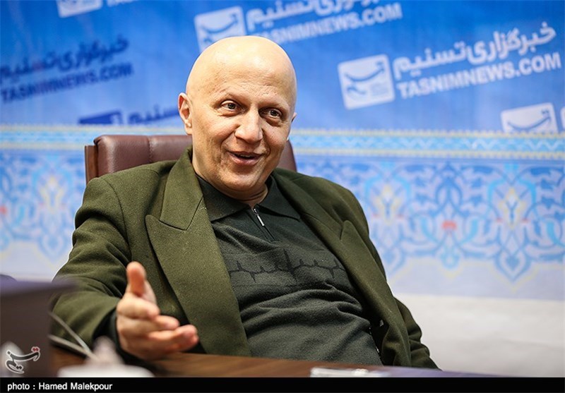 تلویزیون , صدا و سیمای جمهوری اسلامی ایران , سینمای ایران , جشنواره فیلم فجر , جشنواره بینالمللی سینما حقیقت , سینمای مستند , مرکز گسترش سینمای مستند و تجربی ,